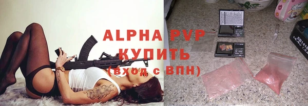 ECSTASY Белокуриха