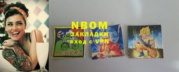 ECSTASY Белокуриха