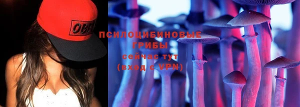 каннабис Беломорск
