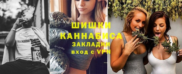 ECSTASY Белокуриха