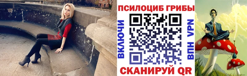 Псилоцибиновые грибы мухоморы  блэк спрут вход  Мостовской 